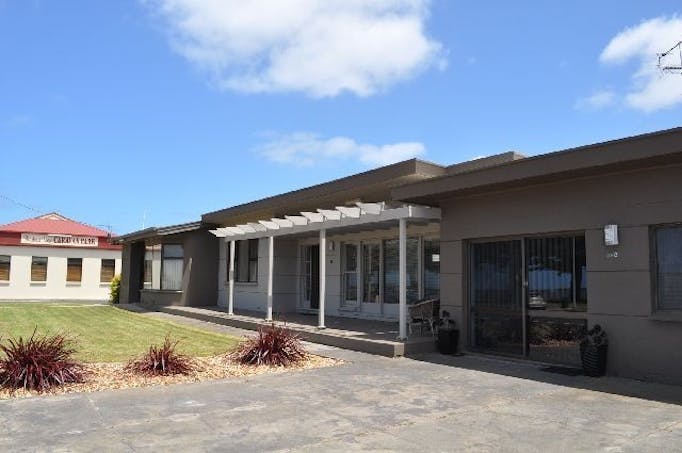 59 Sea Parade, Port Macdonnell, SA, 5291 - Image 1