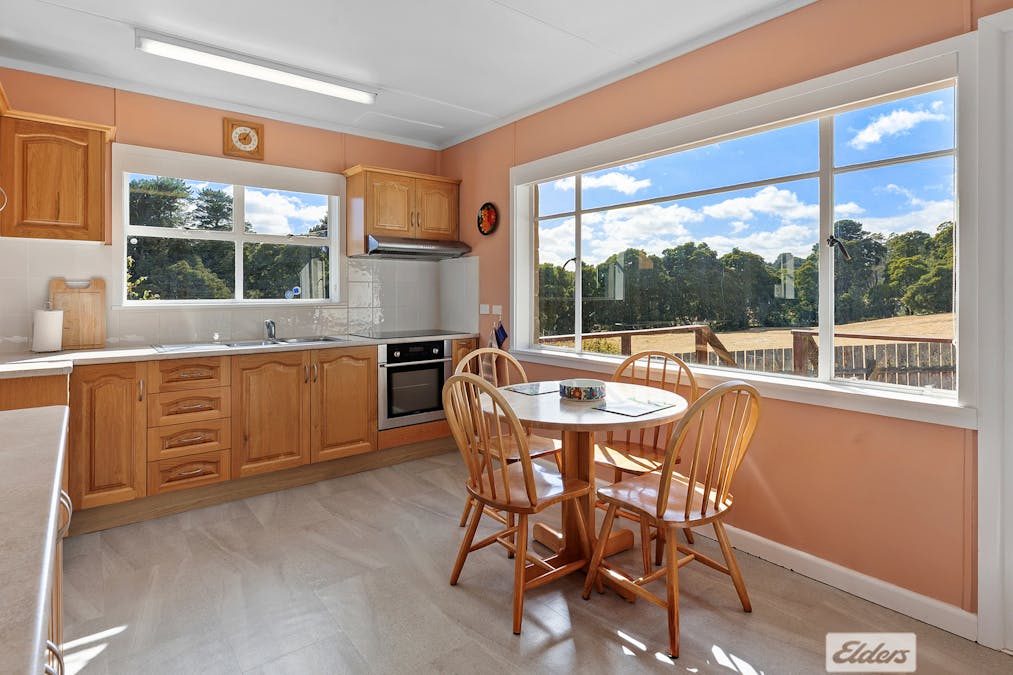 45 Beatties Road, Lapoinya, TAS, 7325 - Image 4