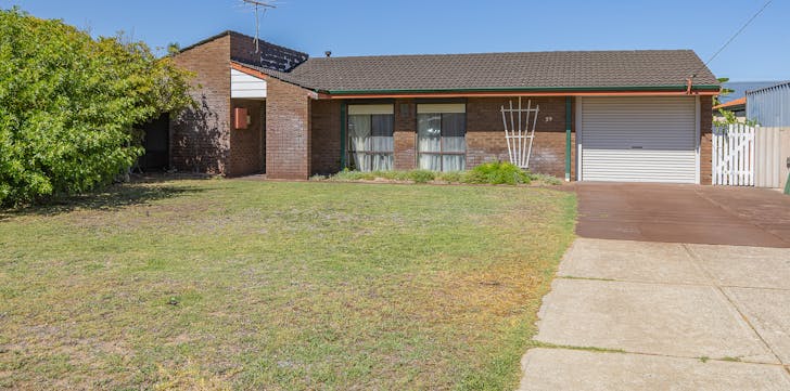 29 Biscayne Street, Safety Bay, WA, 6169 - Image 1