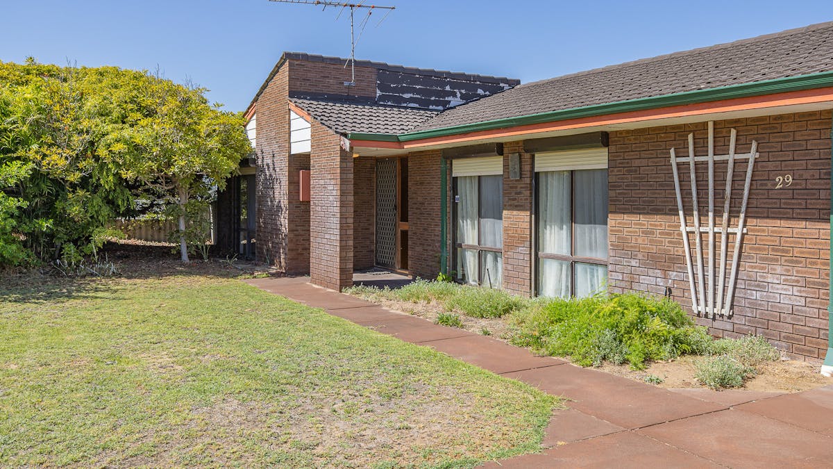 29 Biscayne Street, Safety Bay, WA, 6169 - Image 31