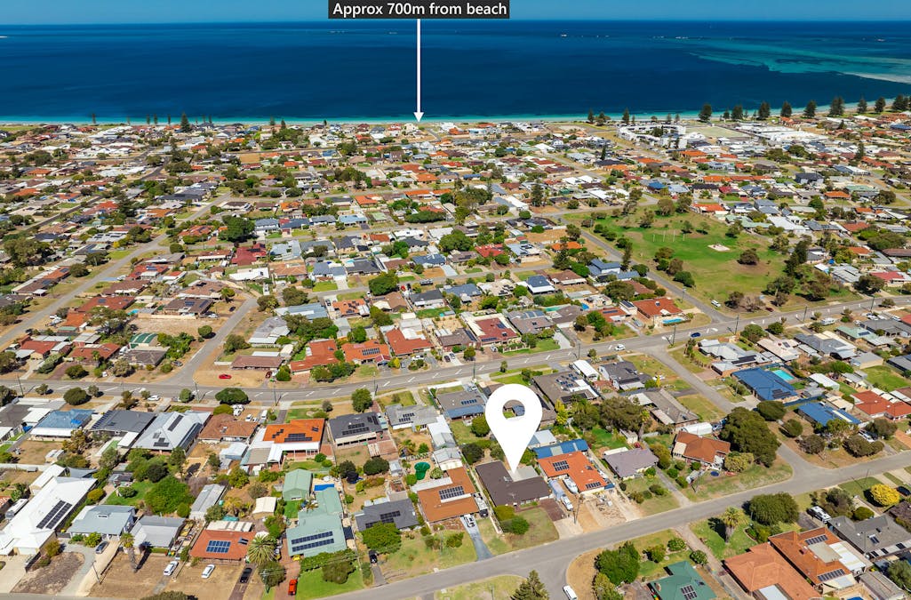 29 Biscayne Street, Safety Bay, WA, 6169 - Image 4