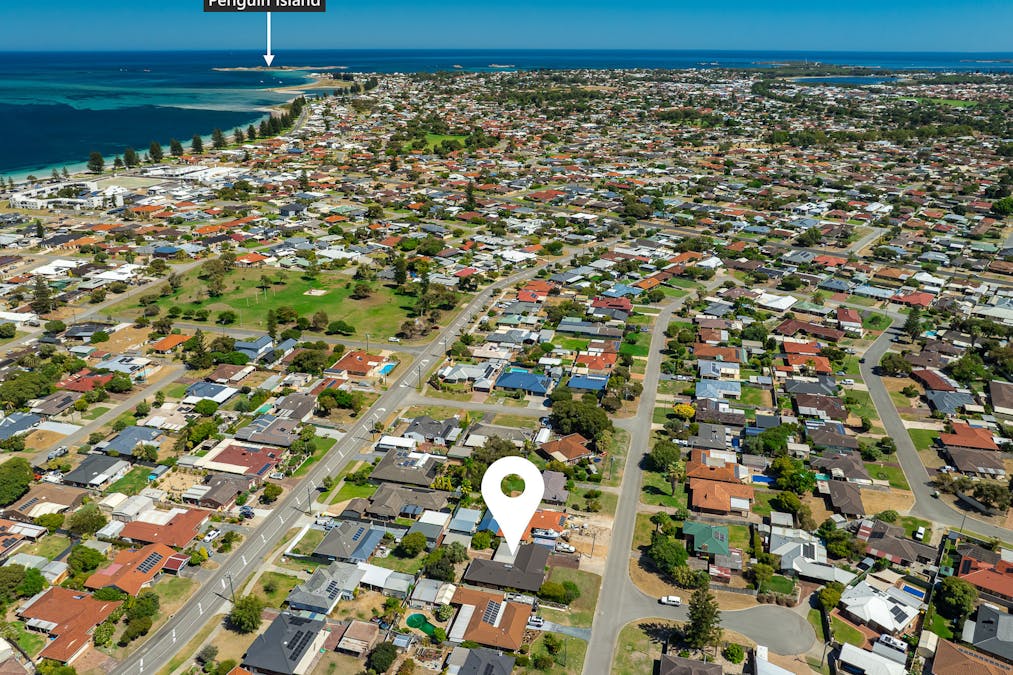 29 Biscayne Street, Safety Bay, WA, 6169 - Image 3