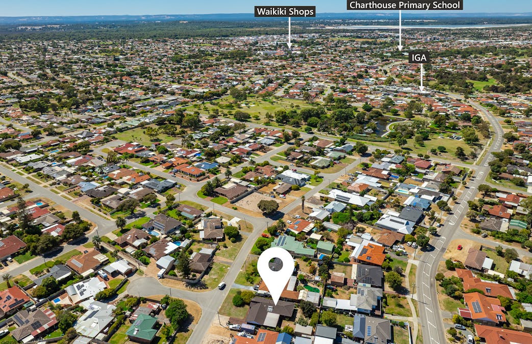 29 Biscayne Street, Safety Bay, WA, 6169 - Image 6