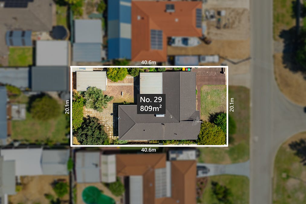 29 Biscayne Street, Safety Bay, WA, 6169 - Image 2