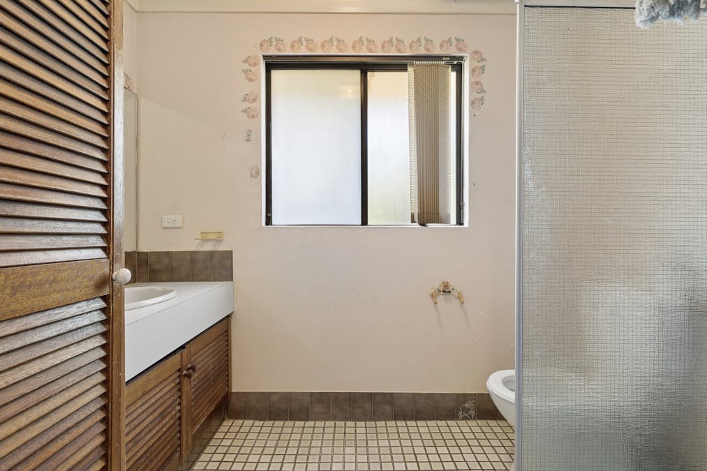 29 Biscayne Street, Safety Bay, WA, 6169 - Image 22