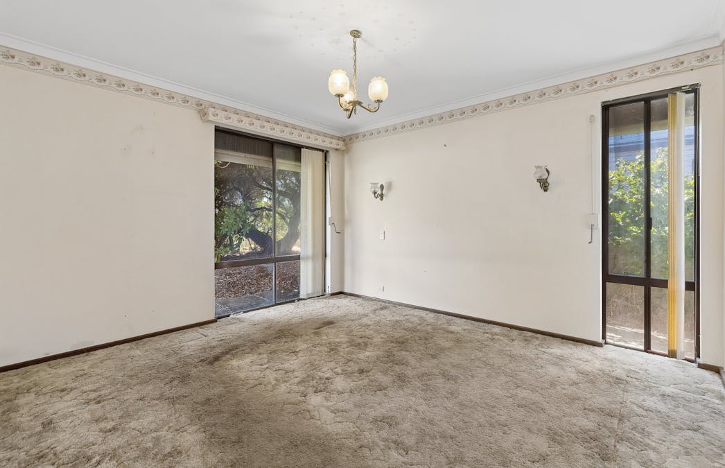 29 Biscayne Street, Safety Bay, WA, 6169 - Image 13