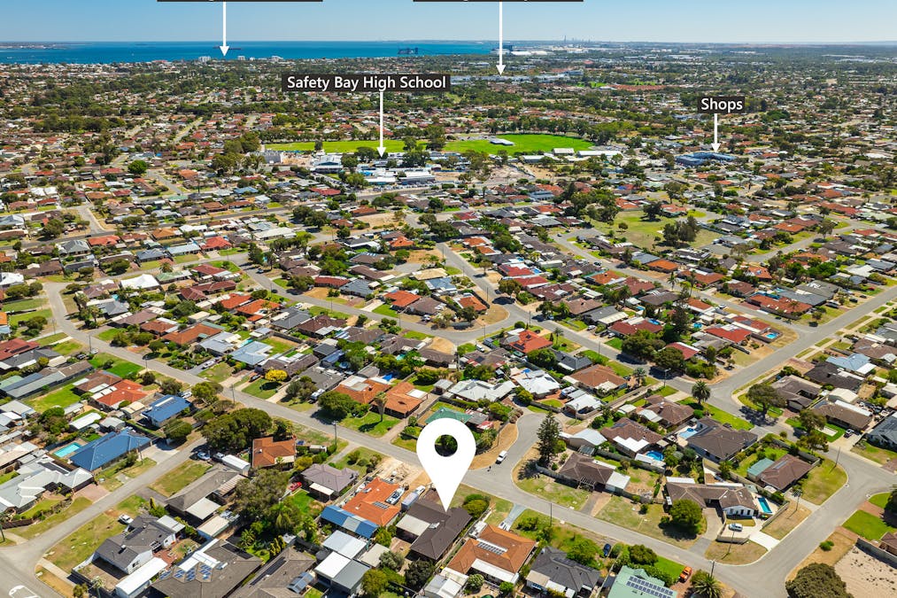 29 Biscayne Street, Safety Bay, WA, 6169 - Image 5