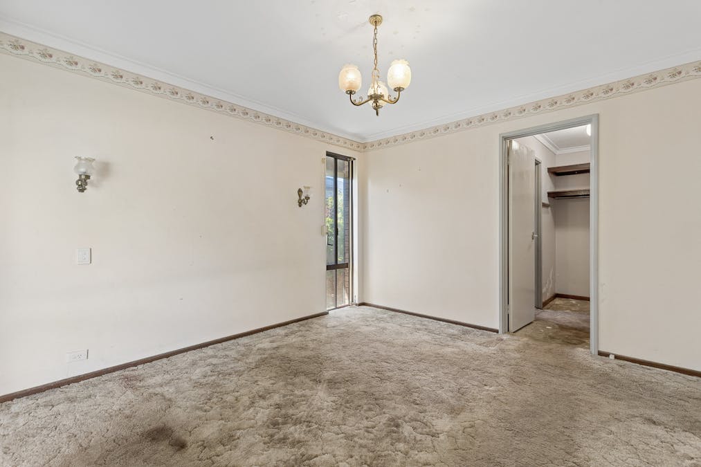 29 Biscayne Street, Safety Bay, WA, 6169 - Image 12