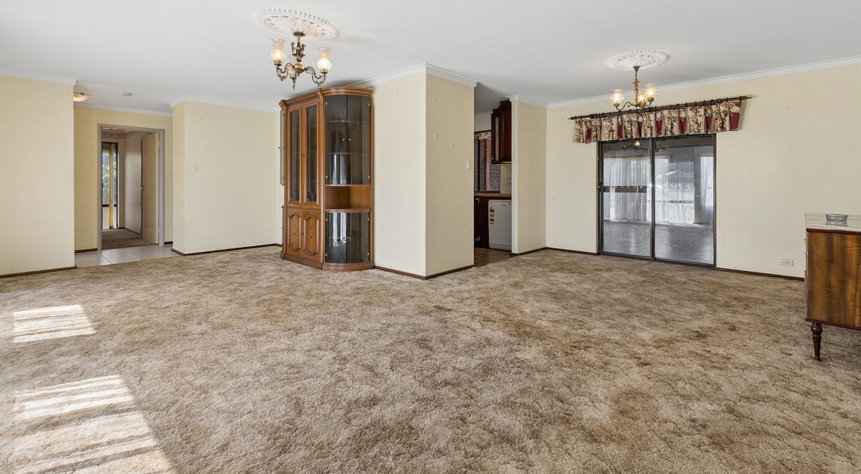 29 Biscayne Street, Safety Bay, WA, 6169 - Image 15