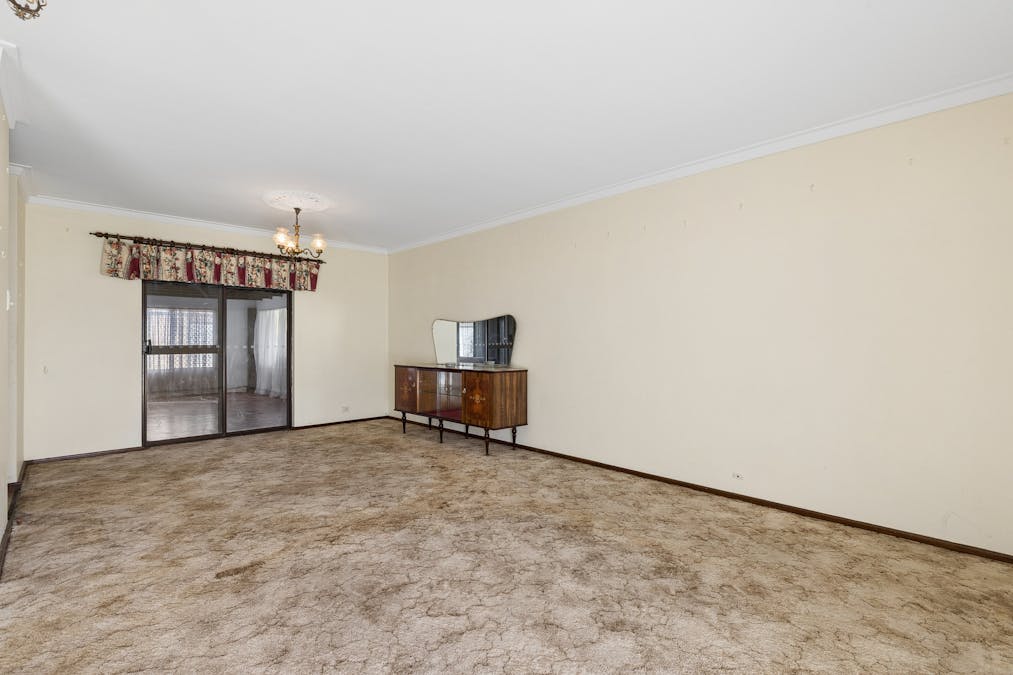29 Biscayne Street, Safety Bay, WA, 6169 - Image 11