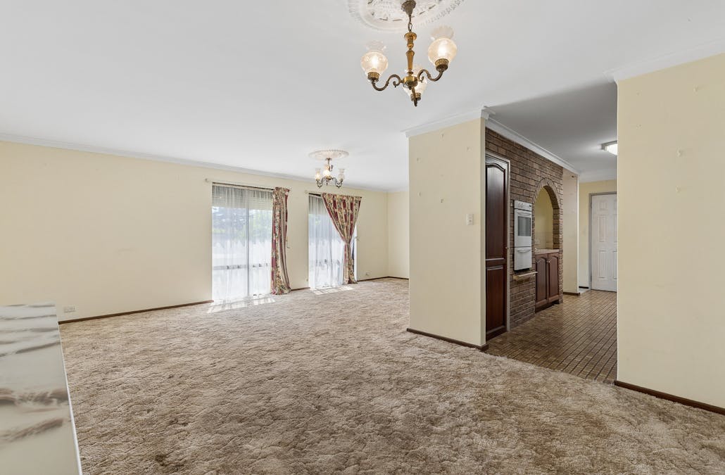 29 Biscayne Street, Safety Bay, WA, 6169 - Image 10