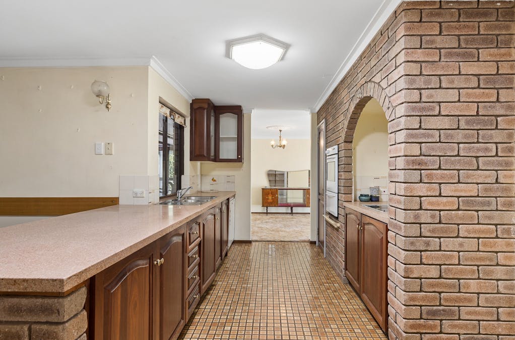 29 Biscayne Street, Safety Bay, WA, 6169 - Image 7