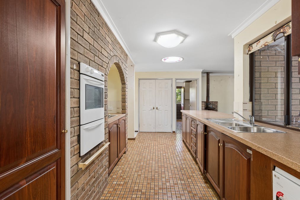 29 Biscayne Street, Safety Bay, WA, 6169 - Image 8