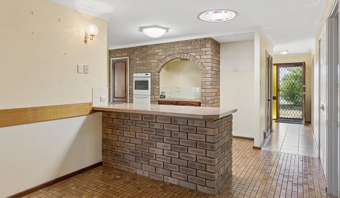 29 Biscayne Street, Safety Bay, WA, 6169 - Image 9