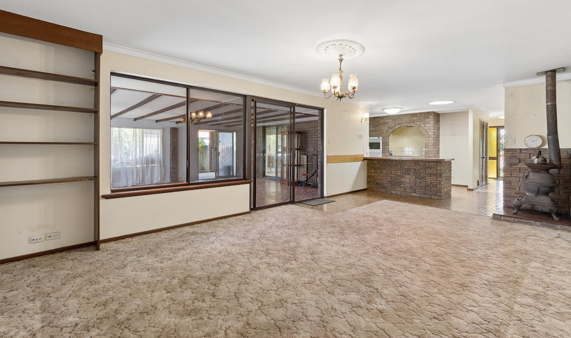 29 Biscayne Street, Safety Bay, WA, 6169 - Image 14