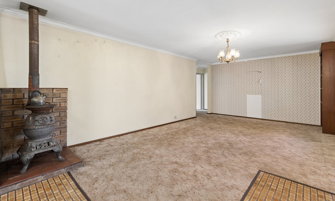 29 Biscayne Street, Safety Bay, WA, 6169 - Image 16