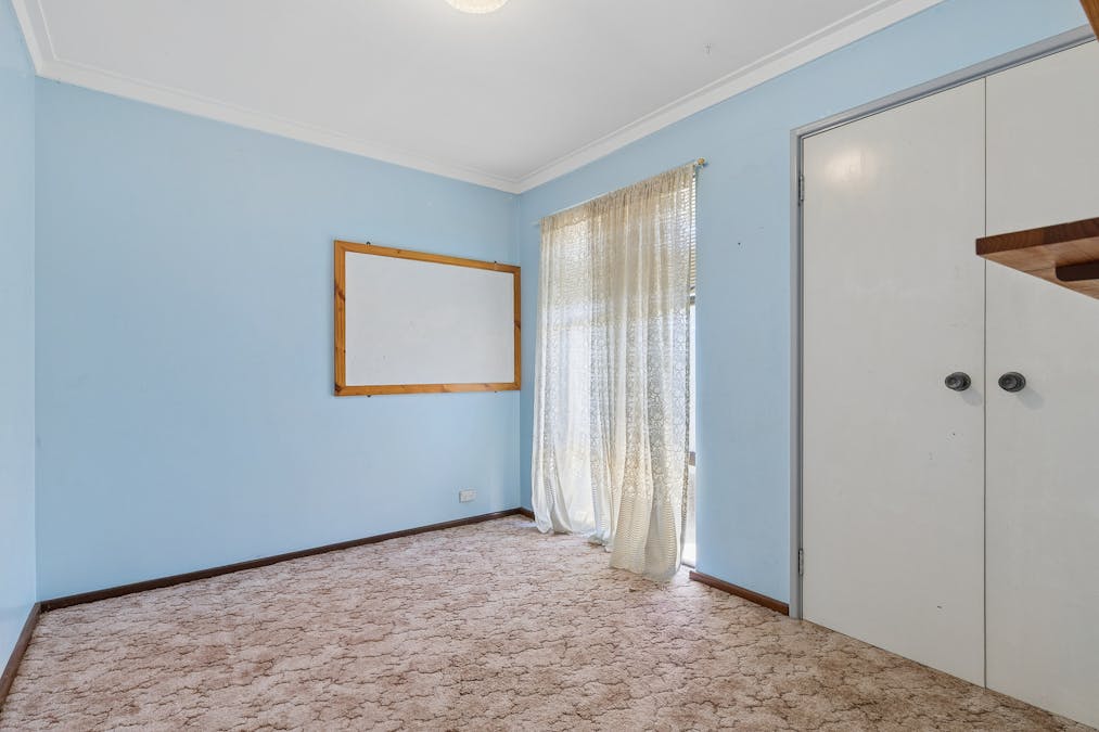 29 Biscayne Street, Safety Bay, WA, 6169 - Image 19