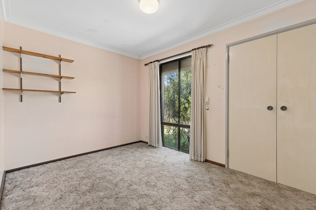 29 Biscayne Street, Safety Bay, WA, 6169 - Image 20