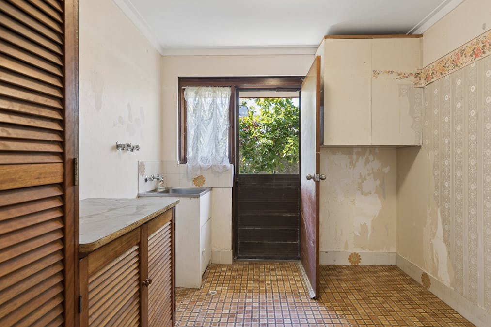 29 Biscayne Street, Safety Bay, WA, 6169 - Image 24