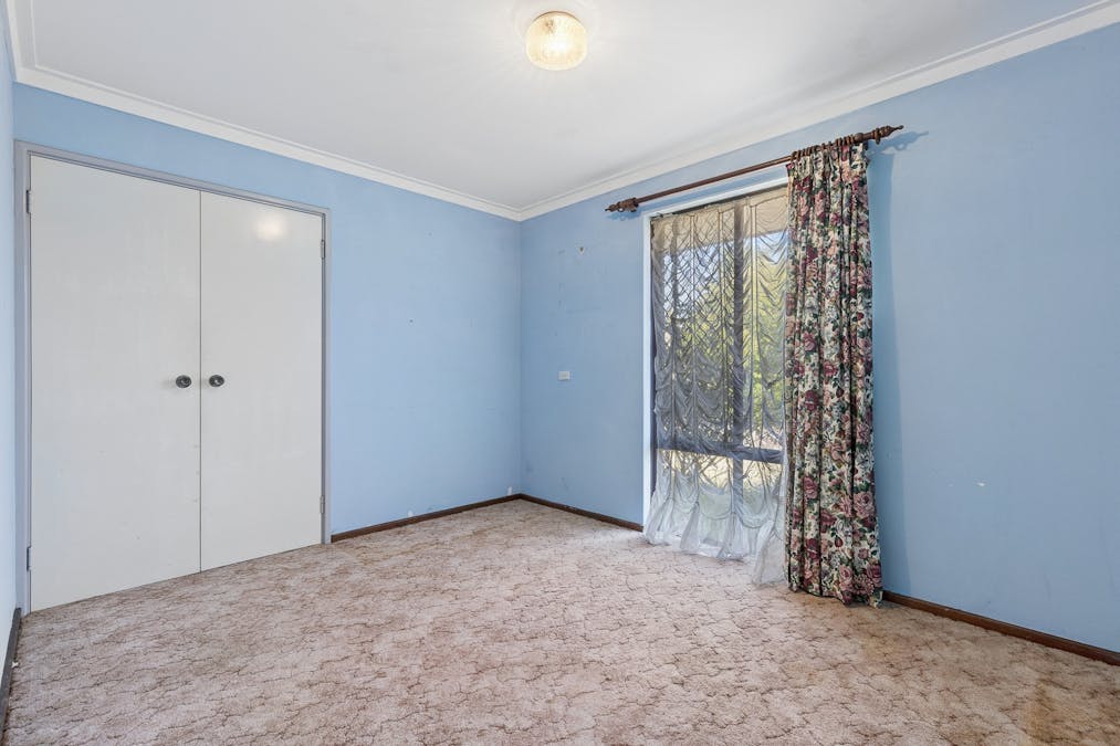 29 Biscayne Street, Safety Bay, WA, 6169 - Image 21