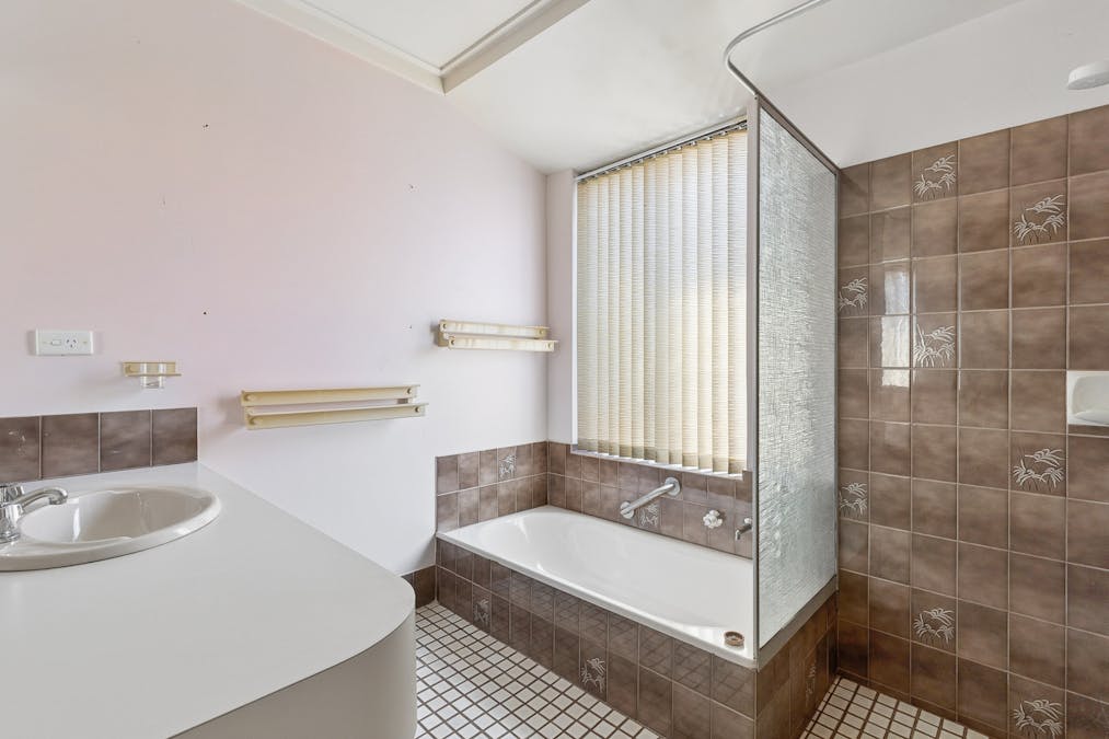 29 Biscayne Street, Safety Bay, WA, 6169 - Image 23