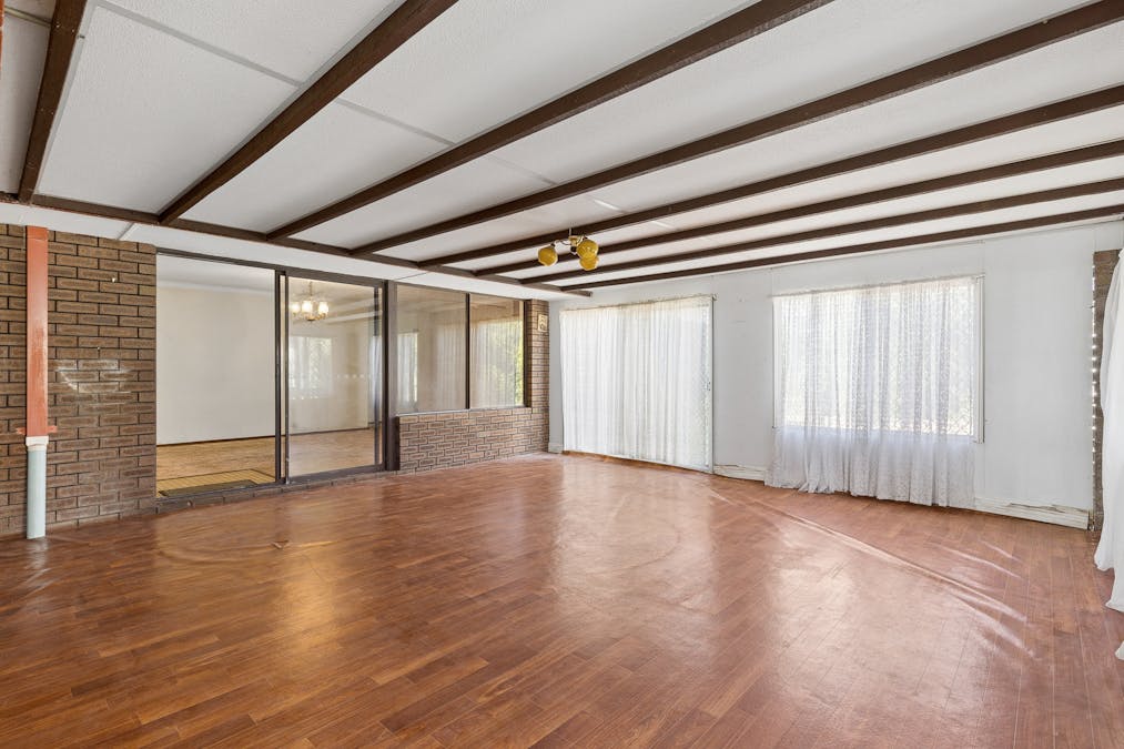 29 Biscayne Street, Safety Bay, WA, 6169 - Image 17