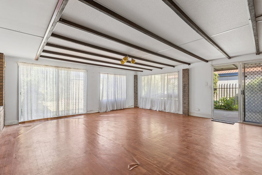 29 Biscayne Street, Safety Bay, WA, 6169 - Image 18