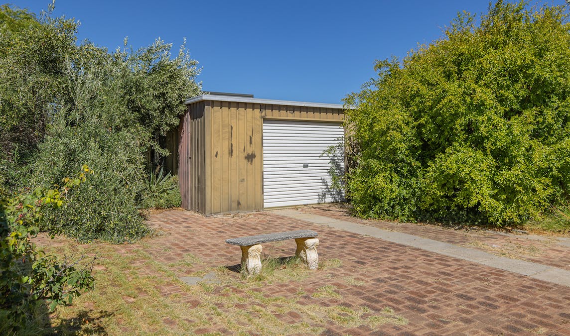 29 Biscayne Street, Safety Bay, WA, 6169 - Image 27