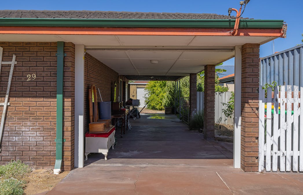 29 Biscayne Street, Safety Bay, WA, 6169 - Image 26