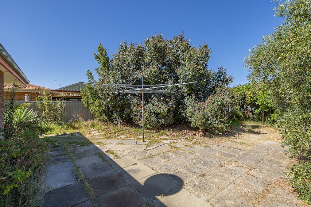 29 Biscayne Street, Safety Bay, WA, 6169 - Image 29