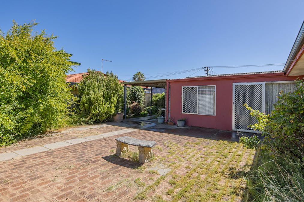 29 Biscayne Street, Safety Bay, WA, 6169 - Image 25
