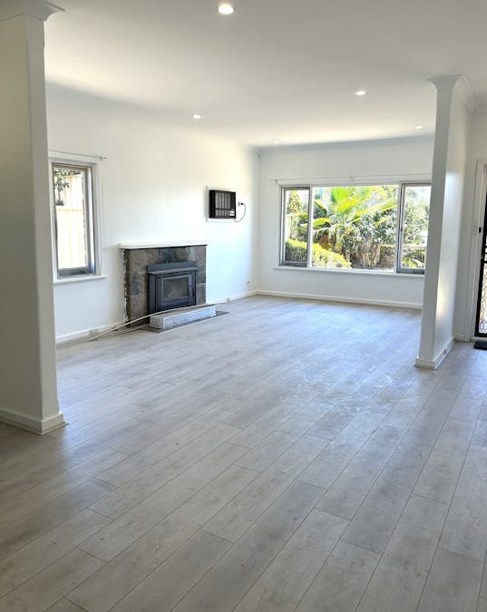 9 Pasture Street, Pingelly, WA, 6308 - Image 2