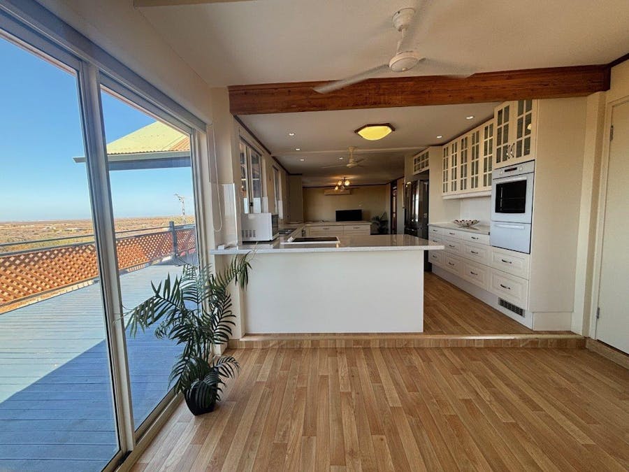 25 Craggs Court, Brown Range, WA, 6701 - Image 7