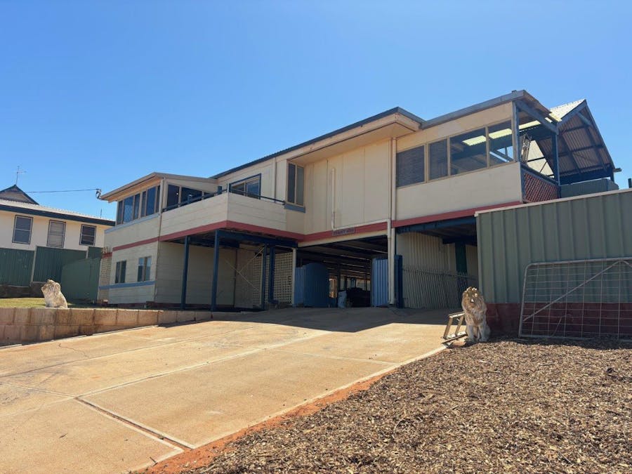 25 Craggs Court, Brown Range, WA, 6701 - Image 1