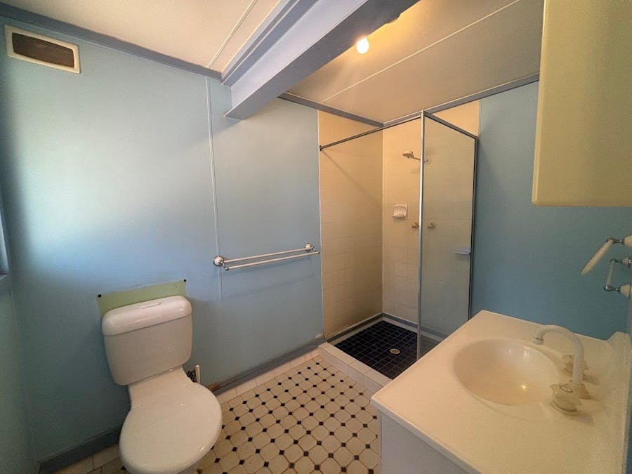 25 Craggs Court, Brown Range, WA, 6701 - Image 17