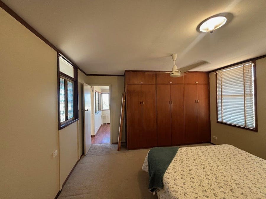 25 Craggs Court, Brown Range, WA, 6701 - Image 13