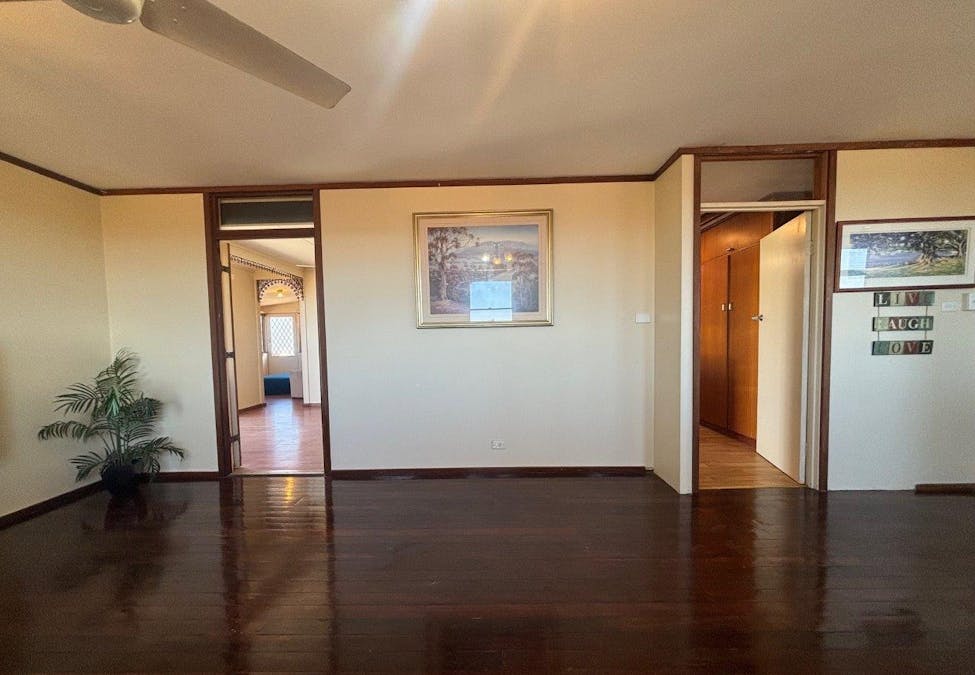 25 Craggs Court, Brown Range, WA, 6701 - Image 10