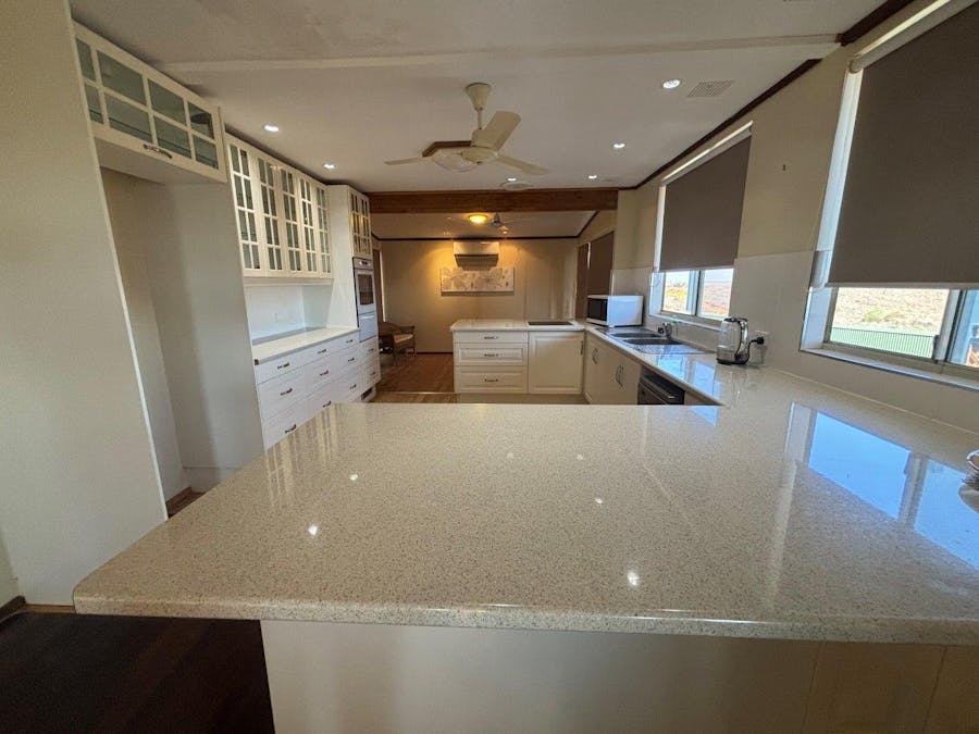 25 Craggs Court, Brown Range, WA, 6701 - Image 2