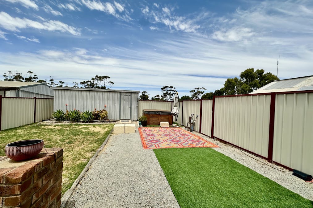 59 Harvey Street, Dumbleyung, WA, 6350 - Image 22