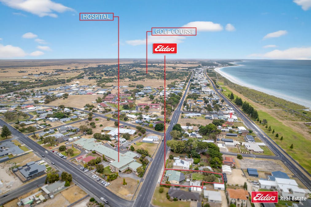 59 Cooke Street, Kingston Se, SA, 5275 - Image 5