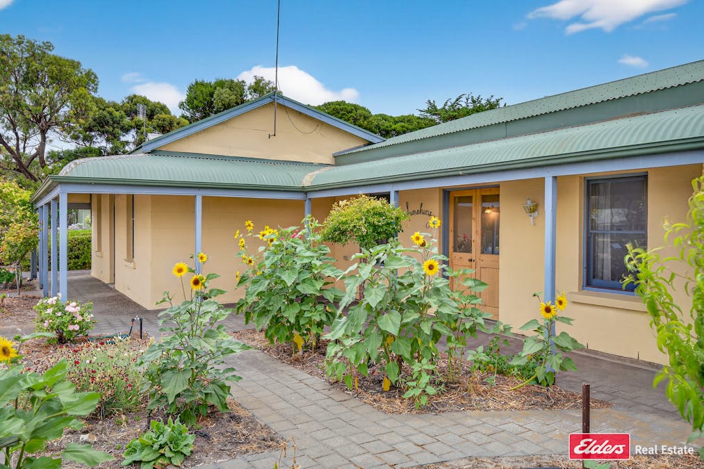 59 Cooke Street, Kingston Se, SA, 5275 - Image 3