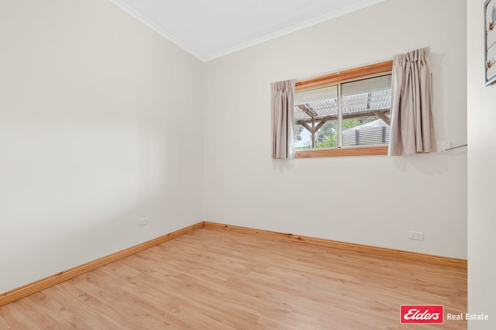 59 Cooke Street, Kingston Se, SA, 5275 - Image 15
