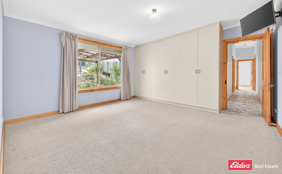 59 Cooke Street, Kingston Se, SA, 5275 - Image 14