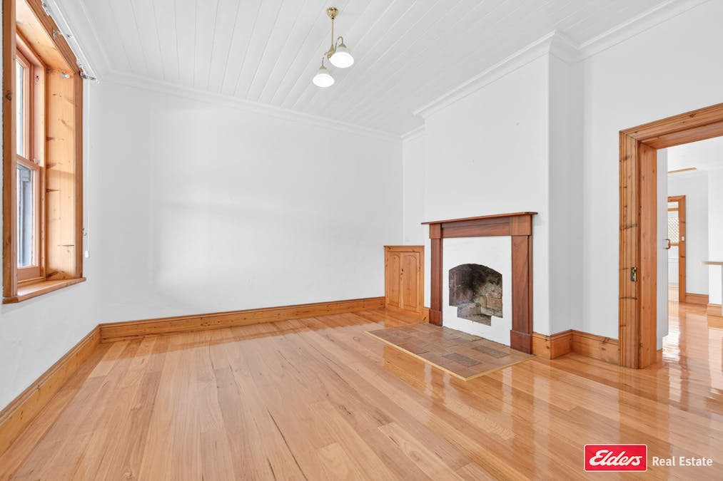 59 Cooke Street, Kingston Se, SA, 5275 - Image 11