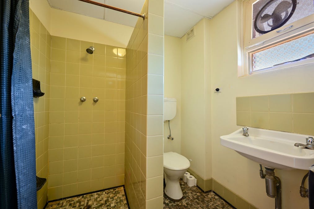 2/2 Brimage Street, Whyalla, SA, 5600 - Image 9