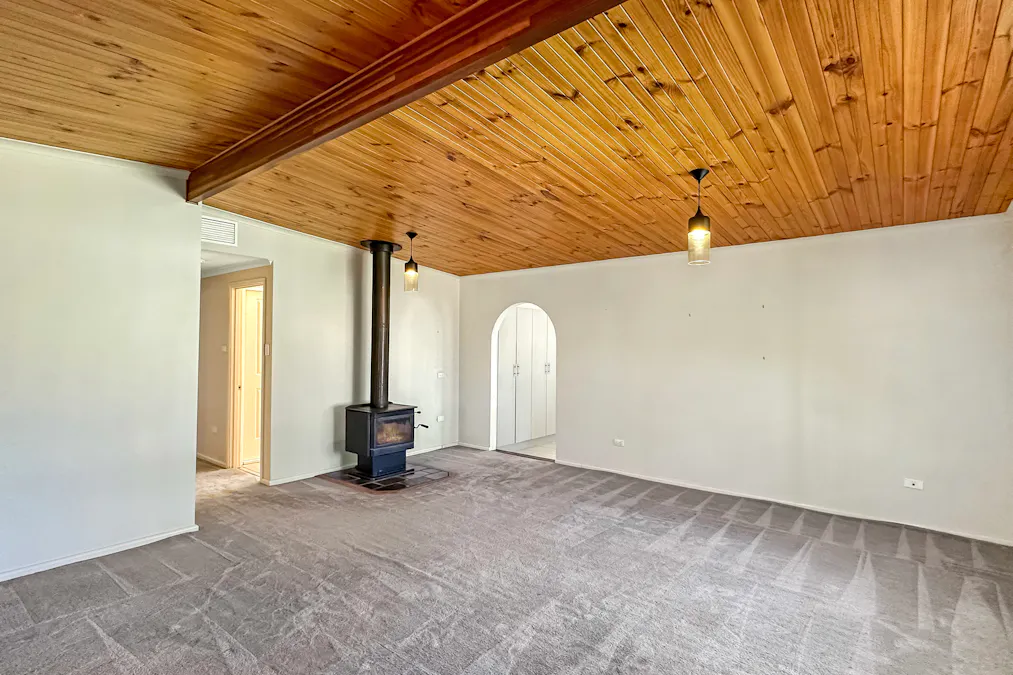 31 Louth Road, Cobar, NSW, 2835 - Image 4