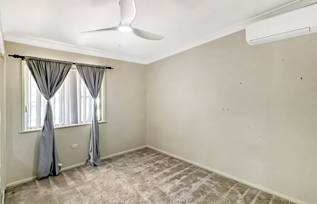 31 Louth Road, Cobar, NSW, 2835 - Image 10