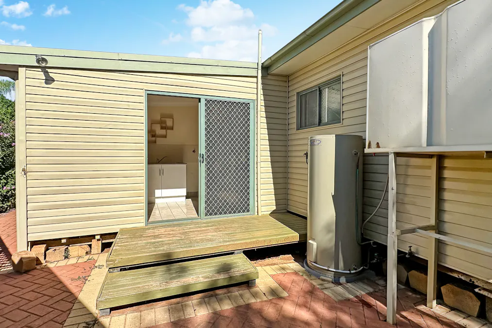 31 Louth Road, Cobar, NSW, 2835 - Image 14