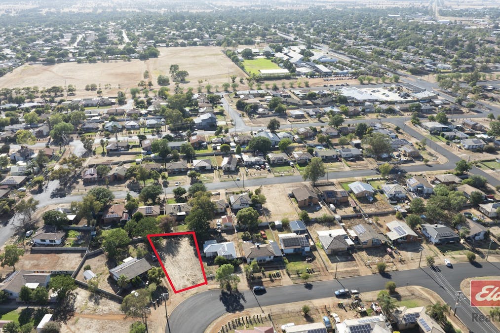 14 Armstrong Crescent, Dubbo, NSW, 2830 - Image 1