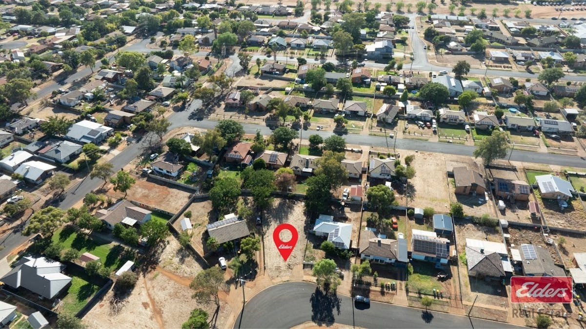 14 Armstrong Crescent, Dubbo, NSW, 2830 - Image 2